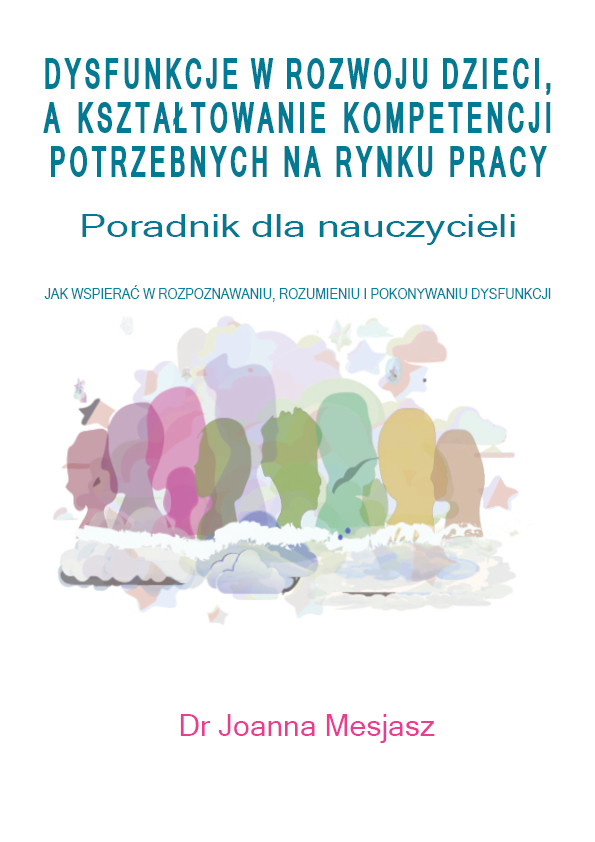 poradnik dla nauczycieli jpanna mesjasz